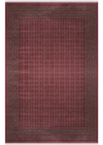 MTL8751BRDBU
