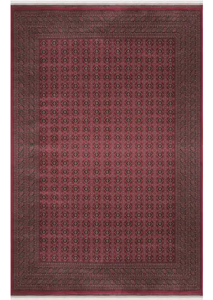 mtl8751brdbu0 MTL8751BRDBU - Görsel 1