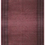 MTL8761BRDBU