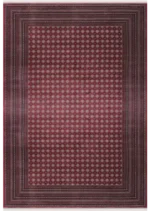 MTL8761BRDBU