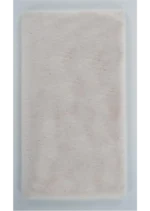 MTL0005KRMPLM