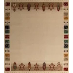 MTL0809STNSU