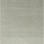 MTL2416SYSLPA
