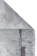 MTL2821GRİAU - Görsel 4