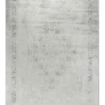MTL2825GRİAU