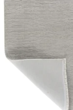 MTL2833BEJAU - Görsel 3