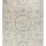 MTL2841GRİAU