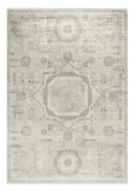 MTL2841GRİAU