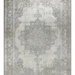 MTL2891ANTRAU