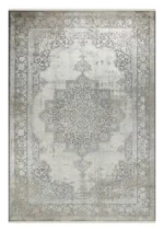 MTL2891ANTRAU